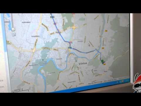 how to hitchhike in europe