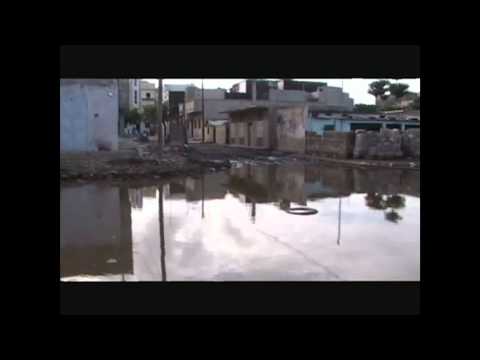 See video