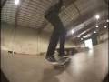 black label at the berrics
