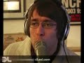 pb j: young folks acoustic