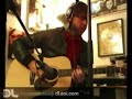 pb j: young folks acoustic