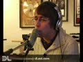 pb j: young folks acoustic
