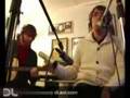 PB&J: 'Young Folks' acoustic