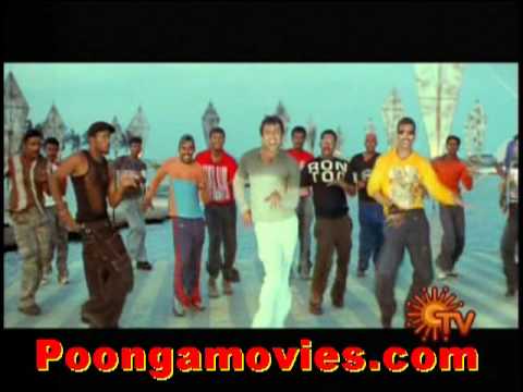 Surya Asin2.mpg Surya Asin2.mpg