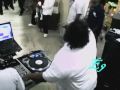 BoneCrusher live!.wmv