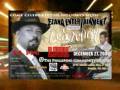Tadesse Abraha: Live in Seattle