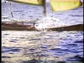 Bo Derek is a "10" 1979 TV trailer