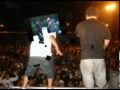 RADIKAL PEOPLE FEAT CHUIMANDO 