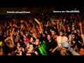 AMAGA- LOS DE YOLOMBÓ www.losdeyolombo.com