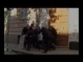 Genoa 2001 - BOUDICCA