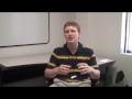 Product Design Process (Part 1 of 2)
