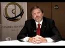Kenneth Werner Asamblea C�mara Aduanera 2008