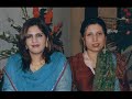 Khushboo Shabnam Rang Sitarey-Dr. Amjad sings Dr. Safi's Ghazal.wmv
