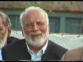 Haye Rukhsar-e-Sakina pe, Tamacho Ke Nishan
