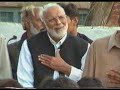 Haye Rukhsar-e-Sakina pe, Tamacho Ke Nishan