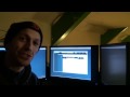 CUBASE 5 From Steinberg Media video 1