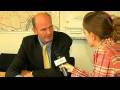 videos de Interview Rießland: Klimawandel & Immobilien