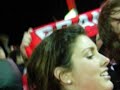 Brann Everton Brann Everton