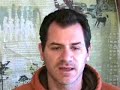 Seeing Like Carlos Castaneda