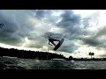 Nicola Butler - Part of the future of female Wakeboarding Nicola Butler - Part of the future of female Wakeboarding