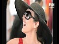 Ishkq In Paris- Film Review