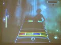 Rock Band