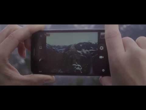 Click aici pentru vizualizare Mediacom PhonePad Duo S500 TV Spot Mediacom PhonePad Duo S500 TV Spot