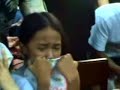 Mass Deliverance - Demons & Manifestations Expelled Mass Deliverance - Demons & Manifestations Expelled