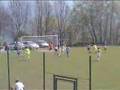 u s d limana vs agordina B