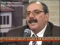 Aşık Nuri Çırağı - Ben Razı Değilem Hicrana Gama