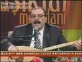 Aşık Nuri Çırağı - Ben Razı Değilem Hicrana Gama
