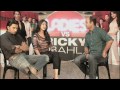 BollyBOX