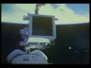 1985: STS-51G Discovery (NASA) 1985: STS-51G Discovery (NASA)