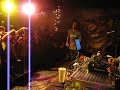 MURS covers Sublime\