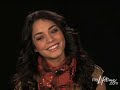 Vanessa Hudgens Announces Future Frontrunners Winners Vanessa Hudgens Announces Future Frontrunners Winners