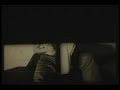 darph/nadeR \"the girls\" MUSIC VIDEO