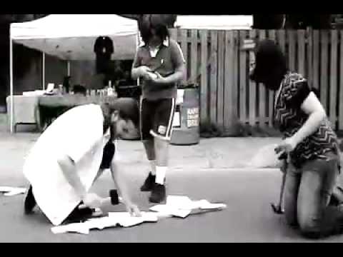 See video
