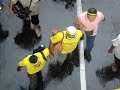Perhimpunan Aman Rakyat Bersih Kuala Lumpur 10 November 2007