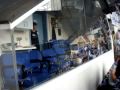taladrando a la tia.MPG