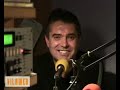 la ràdio que cura