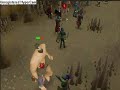 runescape-hd-max-details.html