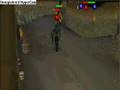 Runescape new graphics update