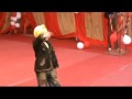 Chota Amrinder Gill.flv
