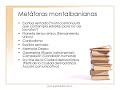 Manuel V�zquez Montalb�n