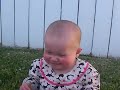 Abigail