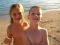 plage de l\