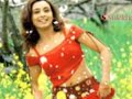 ishq main hosh nahi hai