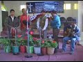 Himalayas: Nepali Talmang