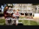 MJ Financial Services Foreclosure Consultant