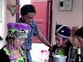 Khab Lis--Mloog Kuv Hais Koj-- Khab Lis--Mloog Kuv Hais Koj--